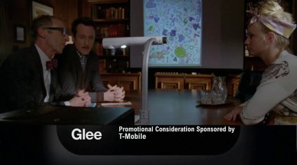 Glee 4x22 Promo SEASON FINALE 'All or Nothing' (HD)