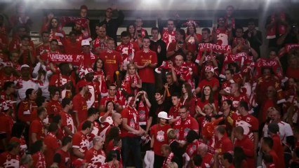 Xbox One - Spot TV Italiano