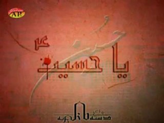 karbobala (Zakir Asadi)