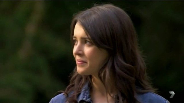 Evenly and Oscar's Scene 2