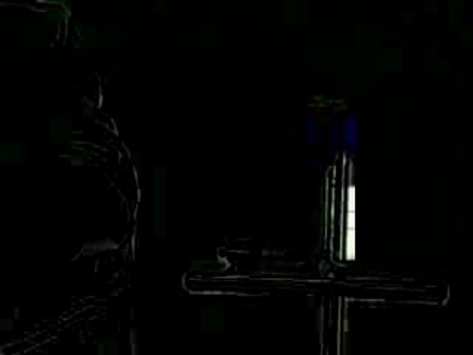 Diddy feat Christina Aguilera - Tell Me