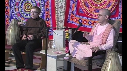 Вера в абсолютный центр