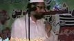Hazrat Molana Orangzaib Farooqi sb 25 07 2012 - YouTube_mpeg4