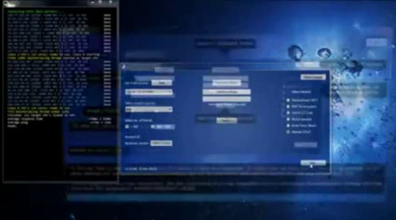 Hack compte Mot de passe Facebook Site en ligne [lien description] (Novembre 2013)