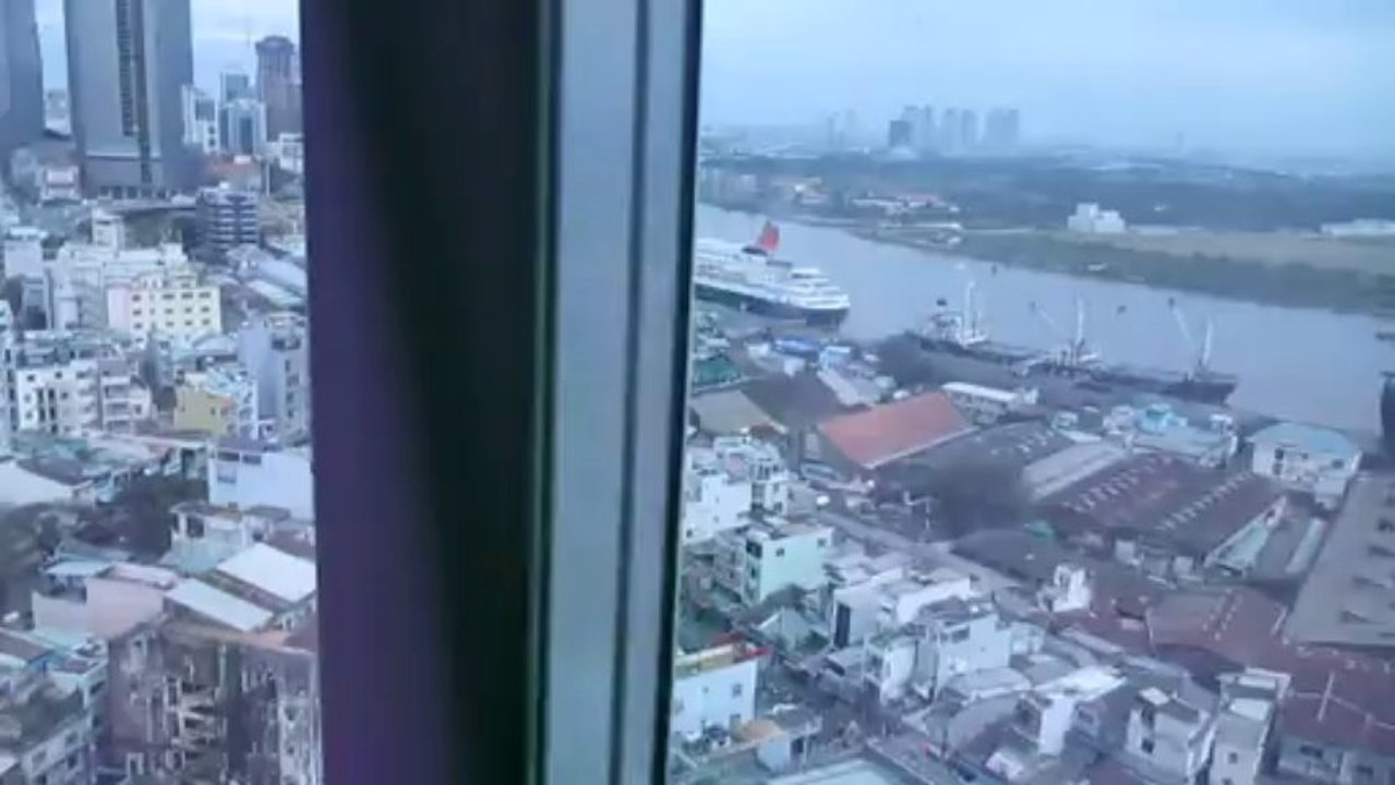 Căn hộ copac square quận 4 cho thuê cal 0977771919