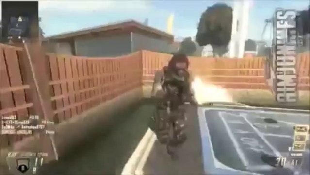 Call Of Duty Black Ops 2 Prestige Hack [Xbox360.PS3,PC] November 2013