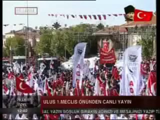 29 EKİM ÖZEL  4