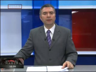 AFGANİSTAN' DA İNTİHAR SALDIRISI