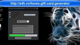 amazon gift card generator 2013 no survey, No pass free download 6