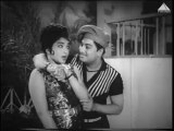 Thanipiravi (1966) - Kannathil Ennadi
