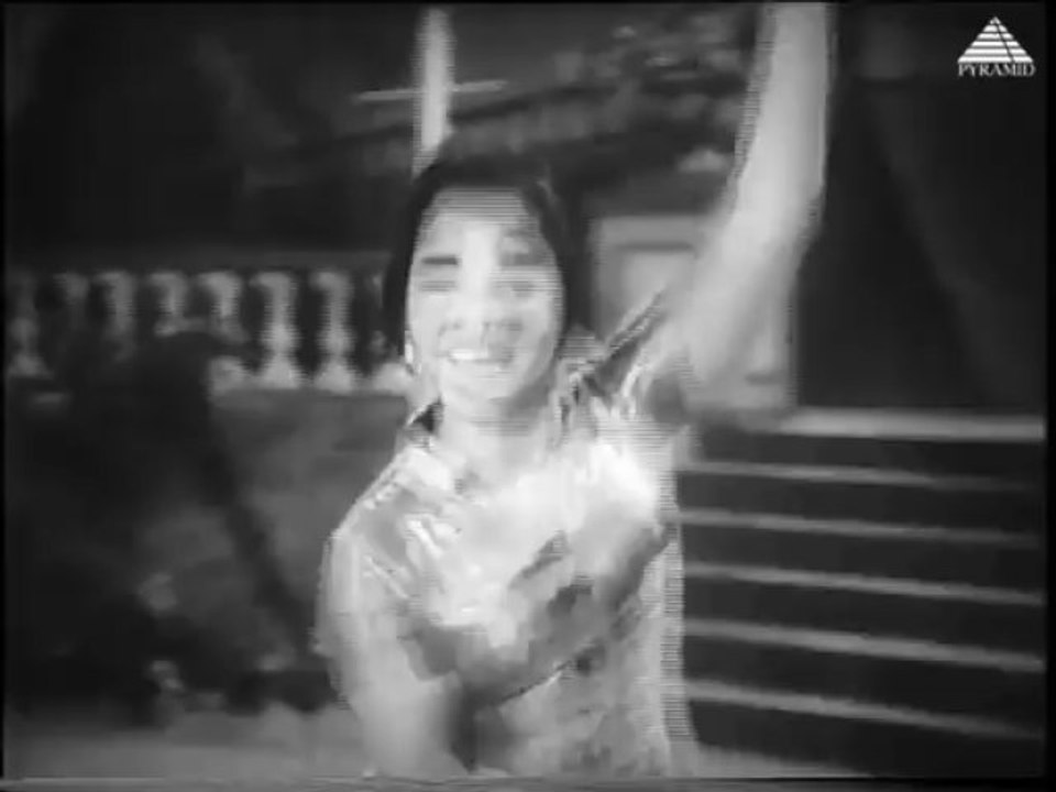 Thanipiravi (1966) - Neram Nalla Neram