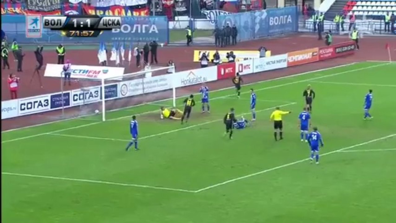 CSKAGoals