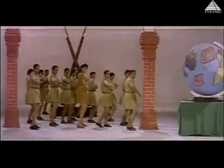 Rasigan (1994) - L O V E  Love