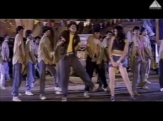 Rasigan (1994) - Auto Rani