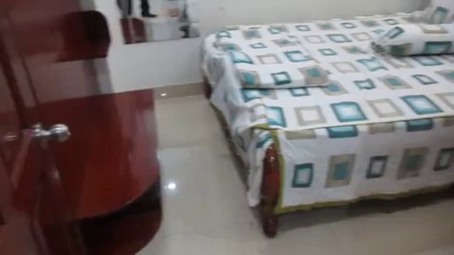 Cho Thue Can Ho Dich Vu Quan Tan Binh Call 0977771919