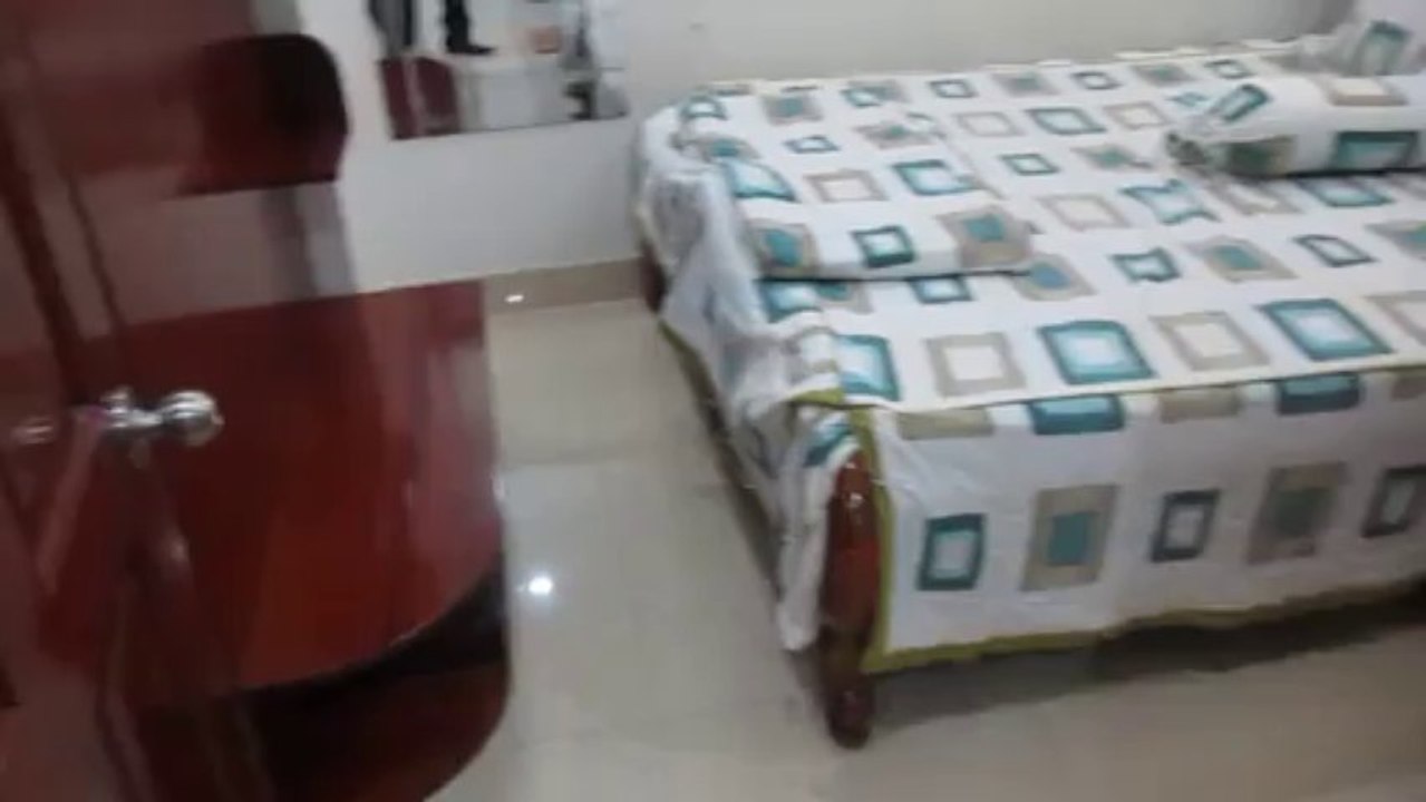 Cho Thue Can Ho Dich Vu Quan Tan Binh Call 0977771919