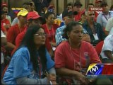 Maduro asegura que diputado Cocchiola se 
