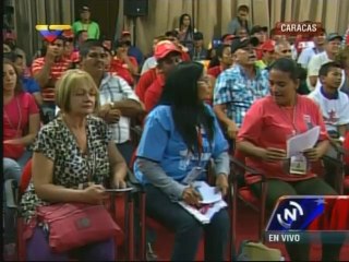 Gobierno aplicará medidas sobre comercios "reincidentes"