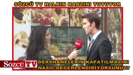 Aldıkları hangi kararı bize sordular ki!