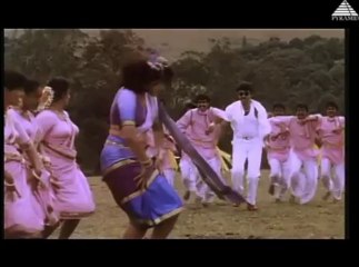 Maaman Magal (1955) - Vadugapatti Vayasuku