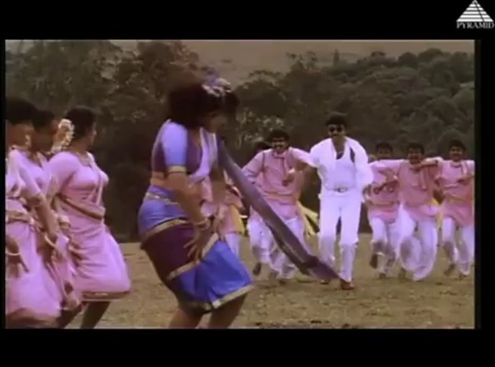 Maaman Magal (1955) - Vadugapatti Vayasuku