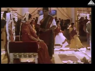 Maaman Magal (1955) - Maman Magale