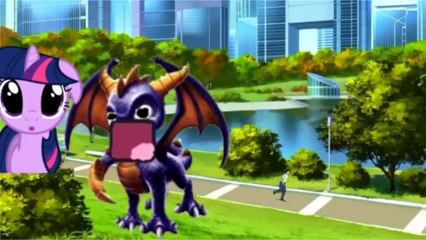 samantha`s randoms ep1 (parte 1)