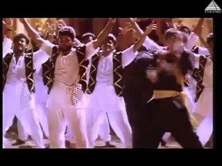 Maaman Magal (1955) - Chori Chori