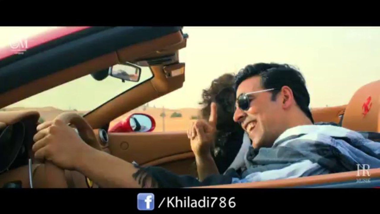 long-drive-song_khiladi-786_vidmaza.in_hd