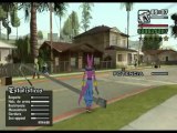 descargar skin de bills el dios de la destruccion para el gta san andreas