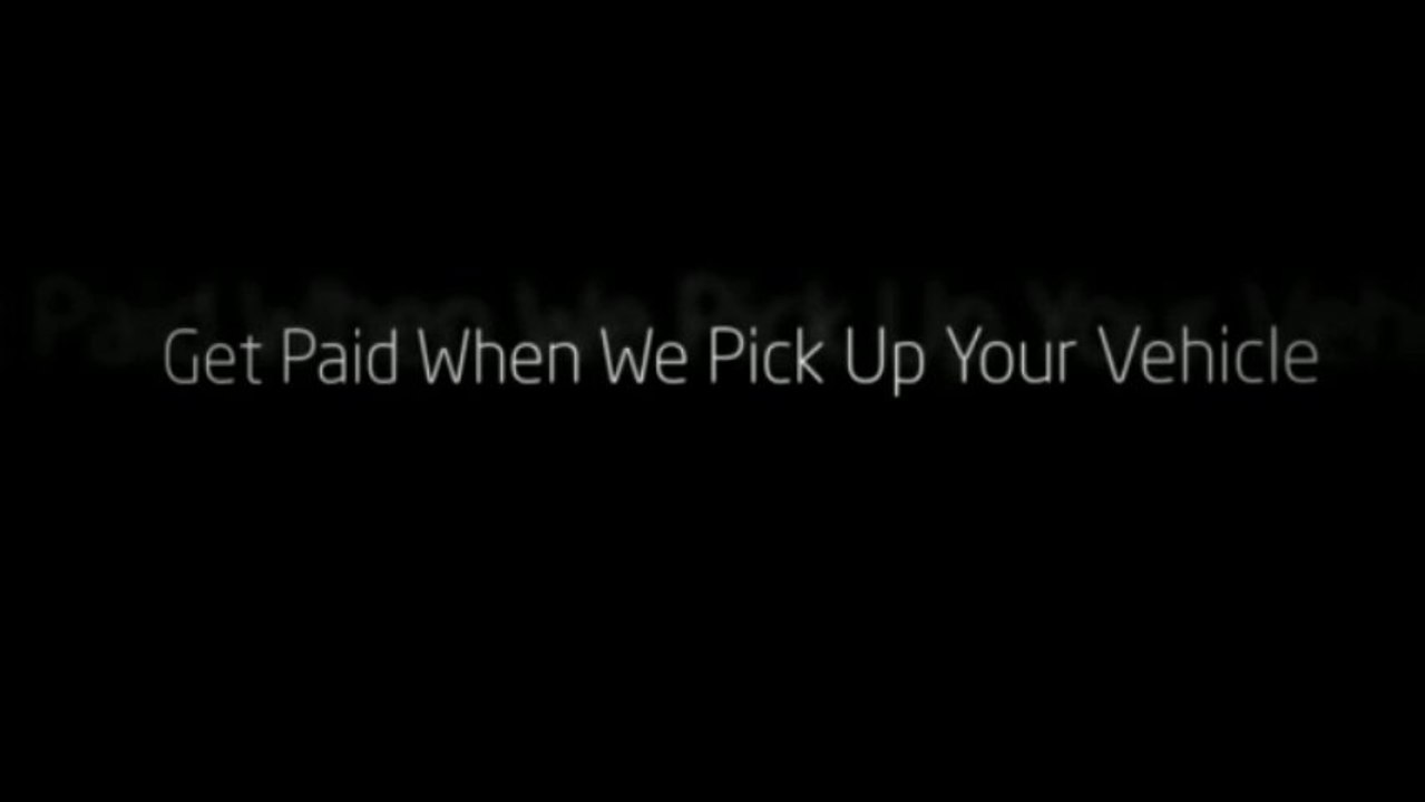 COD Auto Buyers Vid 2