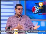 مشروع أضف لويكيبديا .. م. محمد جمال - فى تلت التلاتة