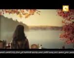 مهرجان القاهرة الدولى لسينما المرأة .. المخرجة أمل رمسيس - فى الفن عنوان