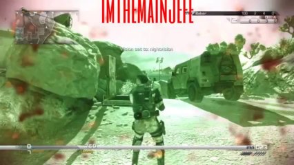 Call of Duty Ghosts 10th Prestige,Level,Aimbot,Wallhack