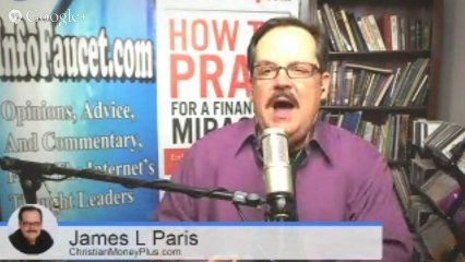 Bitcoin And The Mark Of The Beast