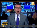 الحزب الحاكم في الجزائر يرشح بوتفليقة لولاية رئاسية رابعة