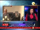 عز الدين عقيل: المؤتمر الصحفي لرئيس الوزراء الليبي هو نموذج للثرثرة الجوفاء