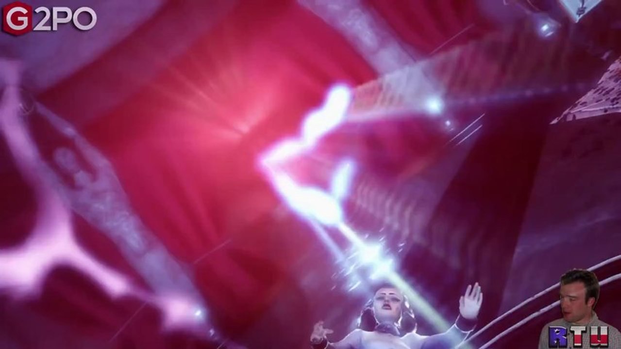 Another Retail PS4 Hardware Failure (Video Included)