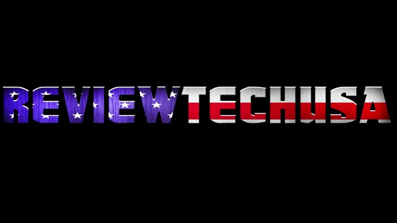 Download the PS4 Day One Patch Now!