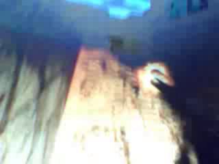 секретные места