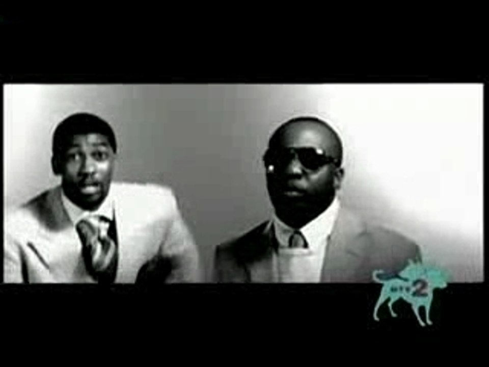 Kanye West ft DJ Khaled - Grammy Family