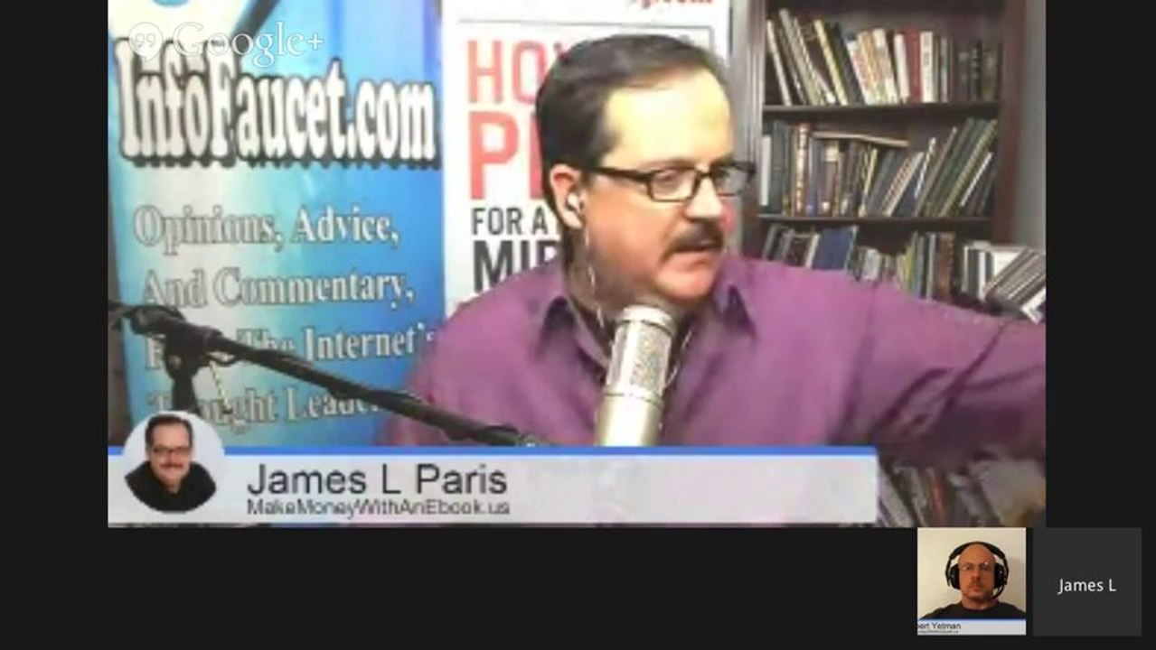 Retire on e Book Income