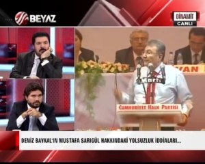 Dinamit 15.11.2013 2.Kısım