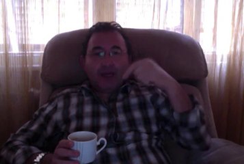 "Dörtlü Akort" nedir? Jenerasyonlar - Dr. Michael Dylan Cora & Cenk Varol