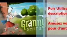 Telecharger Granny Smith - Jouer a Granny Smith Gratuitement sur Android & iPhone & iPad [lien description]