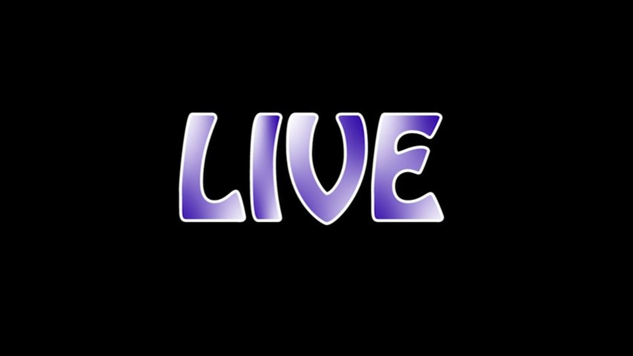 Live