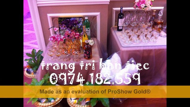 0967-053-858,dịch vụ tổ chức sinh nhật,thuê chú hề,xiếc ảo thuật,xiếc thú