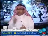 #أراكان_المأساة  الصحفي والإعلامي المكافح لقضية الروهنجيا يعتبر مجاهدا