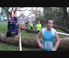 cross du bois magnier à Berck sur mer novembre 2013 - hommes-