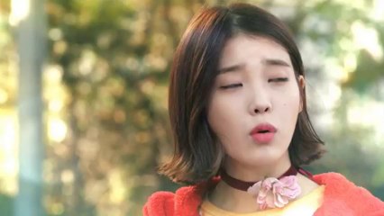 KBS 수목드라마 예쁜남자 (pretty boy) 티저2 (teaser2)